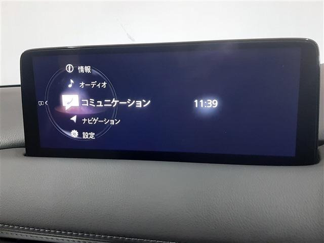 CX-52.5 25S スマートエディション 4WD