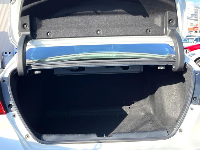 ���N���[���ȏ�Ԃ��L�[�v���������q�l�ɂ́w�i�m�]�[���R�[�g�x����������!�R���i�E�C���X�΍��A���ہE���L�Ɍ��ʂ𔭊��������̕��ɂ��D�]���������Ă���܂��B