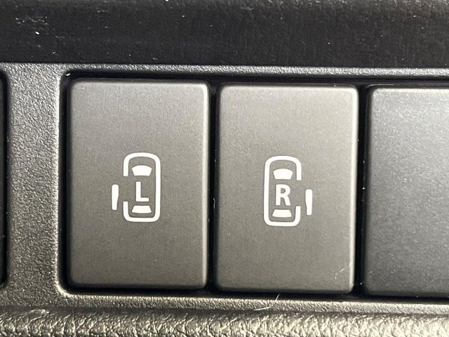 �y�����p���[�X���C�h�h�A�z�X�}�[�g�L�[��^�]�Ȃ̃X�C�b�`�Ō�ȗ����X���C�h�h�A�̊J���\���d��������͂����ăh�A���J����K�v�������A�����Ȃ��q�l�ł��ȒP�ɊJ���߂ł����K�ł���