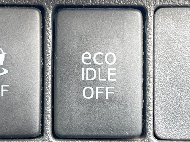 �y�A�C�h�����O�X�g�b�v�z�ԐM����a�؂Œ�Ԃ����ۂɃG���W�����~���A���ʂȔR���̏����}���܂��B�R��������ی�ɂȂ���@�\��G���W���̓u���[�L�𗣂��΍Ďn�����܂��B