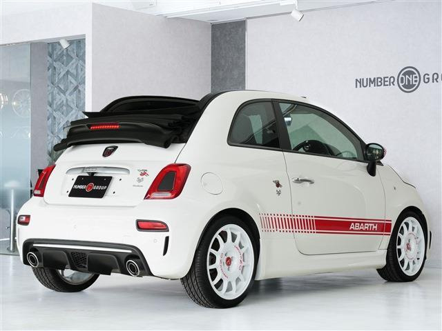 �J�X�^��:OZ���[�V���O17�C���`