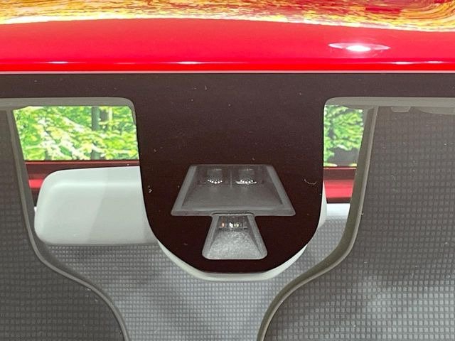 �y�X�Y�L ���[�_�[�u���[�L�T�|�[�g�z���s���ɑO���̎ԗ�����F�����A�Փ˂������Ȏ��͌x��ƃu���[�L�ŏՓˉ���Ɣ�Q�y�����A�V�X�g�B�����S�Ƀh���C�u�����y���݂��������܂��B