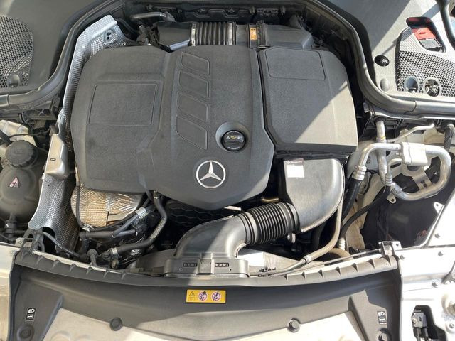 �����X�ł́A�e���[�J�[�̐�p�f�f�e�X�^�[�𓱓��B���Ǝ��i�����e�N�j�J���X�^�b�t���풓���Ă���܂��̂ŁA������̍ۂɂ����S���Ă����p���������܂��B