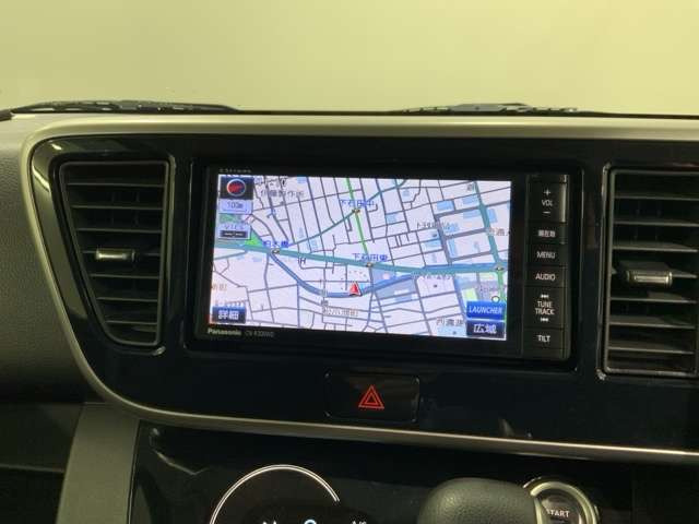 eKスペースカスタムT e-アシスト