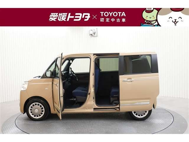 ムーヴキャンバス