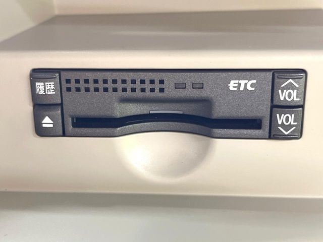 �yETC�z�������H�̗��������X�g���X�Ȃ��ʉ�!�b��̃X�|�b�g��T�[�r�X�G���A�ɑ����u�X�}�[�gIC�v���p���͕K�{�̃A�C�e���ł��B���X�ŃZ�b�g�A�b�v�����{�A���[�ԓ������炷���ɂ����p���������܂�!