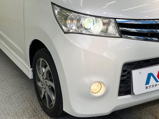 �yHID�w�b�h���C�g�z���ɖ��邭�O�����Ƃ炵�Ă����̂ŁA���V����Ԃ̑��s�������E�ǍD�ň��S���Ă���肢�������܂��B