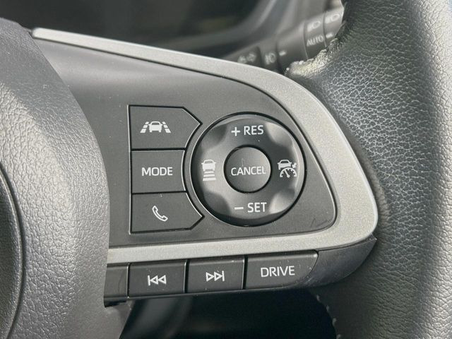 �y���[�_�[�N���[�Y�R���g���[���z�������H�ł̒��������s���y��!!�����ő��x��ۂN���[�Y�R���g���[�����A�Փˌy���V�X�e���ƘA�g���A�O���̎ԗ������m���ĎԊԂ�ۂ悤�ɑ��x���߂��Ă���܂�!!