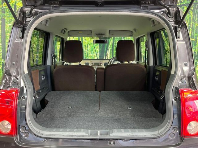 ��Ȃ��i�[����ƁA���ꂾ���̍L����!�V�[���ɍ��킹���V�[�g�A�����W�ŁA�傫�ȉו����ςނ��Ƃ��o���܂���