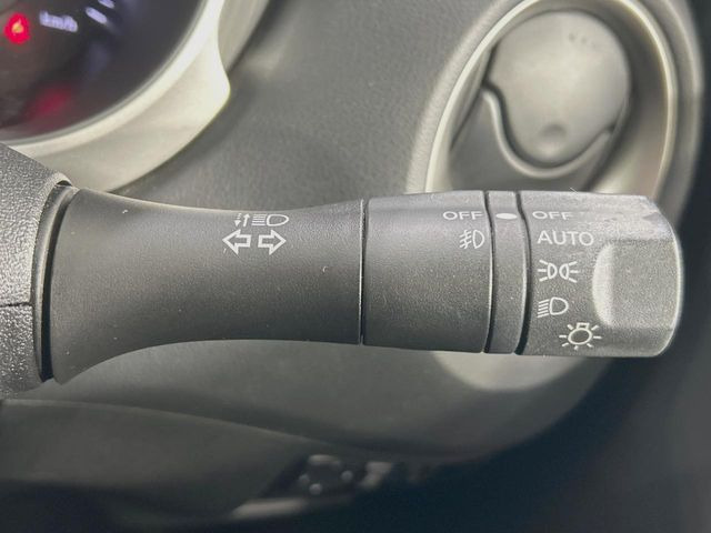 �y�I�[�g���C�g�z����̖��邳�ɉ����Ď����Ńw�b�h���C�g�̓_���E�������ł���@�\�ł�!���C�g�̕t���Y��E�����Y��Ȃǂ������Ȃ�A�J�̓���[���̑��s�����S!�g���l���ʉߎ����֗��ł��ˁ�