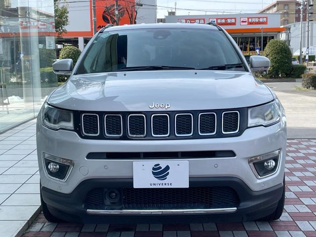 �������̒ʂ��Y��ȏ�Ԃ��ێ����Ă��邨�Ԃł����A�����ȃL�Y�̏󋵂⑼�̉ӏ��̂��ʐ^��������ł��܂��B�������̕��ł����S���Ă���������������l�A���q�l�̂���]�ɉ����ďo������育�Ή������Ă��������܂��B