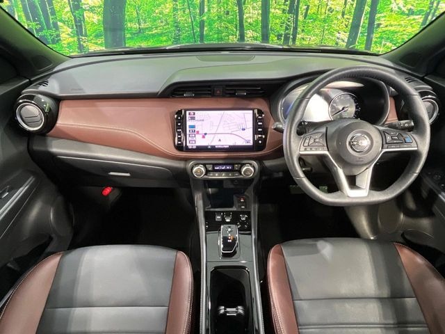 グループ総在庫数約30,000台!!全国の系列店からメーカー・車種問わずご紹介出来るので、あなたにピッタリのお車が見つかるはずです♪まずはお問い合わせ下さい☆