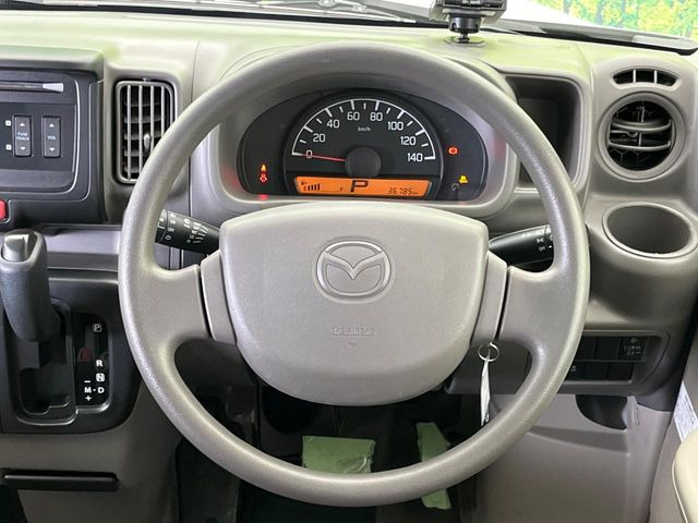 �X�e�A�����O���g�p�������Ȃ��A���ꂢ�ȏ�ԂƂȂ��Ă���܂���