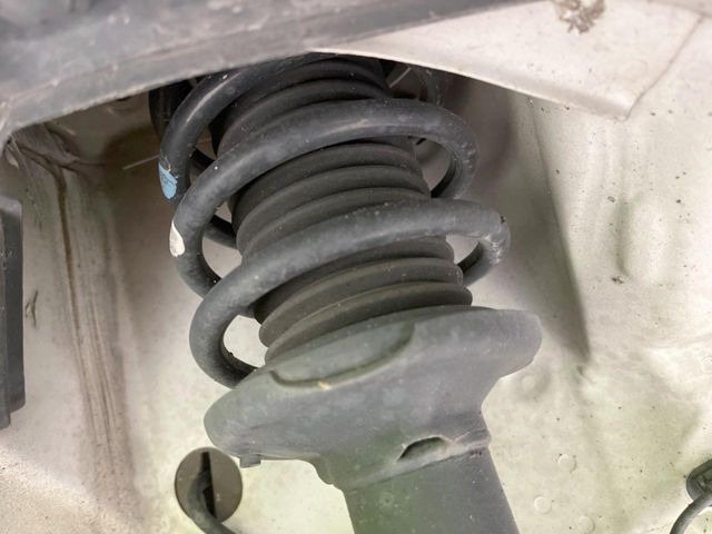 �e�؁E���J�Ȑ�僁�J�j�b�N�X�^�b�t������!�E�Ԍ��E�_�������E���̓��̏C���ȂǃA�t�^�[�T�[�r�X�����S�B���Ԃ̃J�X�^�}�C�Y���l�N�X�e�[�W�̃T�[�r�X�X�^�b�t�܂ł����k��������!