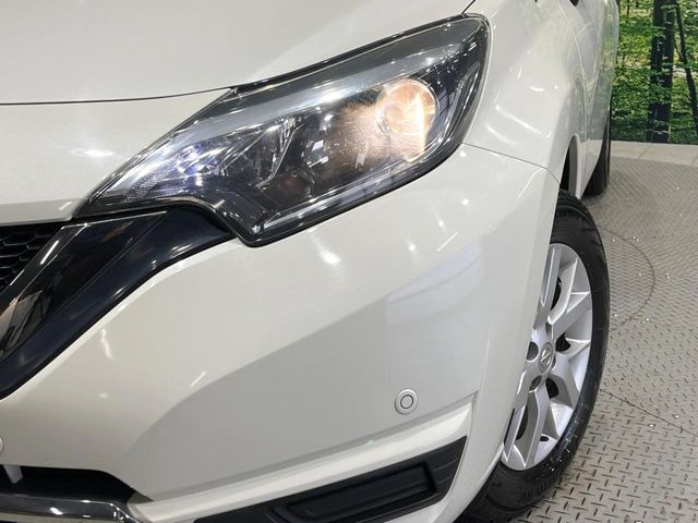 �w�b�h���C�g��e�[�������v&�A���~�z�C�[�����̊e��R�[�e�B���O���I�X�X�����Ă���܂��B�����Y�����̉��΂݂≘���}���A���ꂢ�ȏ�Ԃ������e�i���X���X�ŕۂĂ܂���