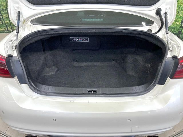 ���Q�b�W���[���́A��e�ʂ̃X�y�[�X���m�ہB���i�̂����������烌�W���[�܂ŁA���L�����􂵂Ă���܂�!�܂��A���A�V�[�g��|�����ƂŃo���G�[�V�����L���ɂ��g�����������܂��B