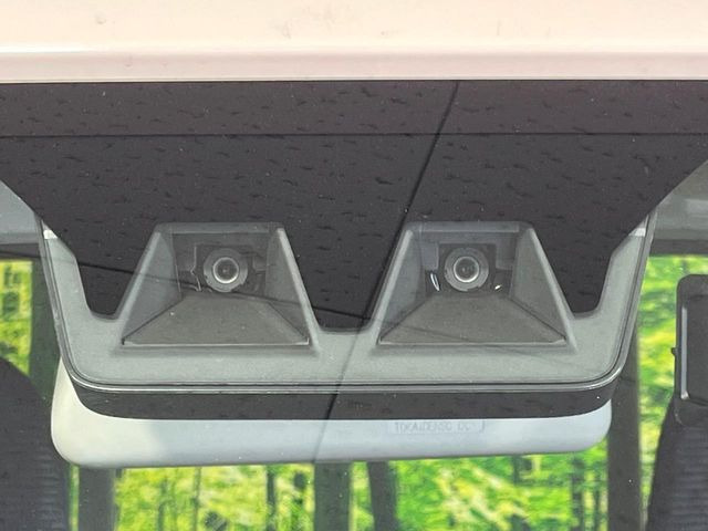 �y�X�}�[�g�A�V�X�g�z���s���ɑO���̎ԗ�����F�����A�Փ˂������Ȏ��͌x��ƃu���[�L�ŏՓˉ���Ɣ�Q�y�����A�V�X�g�B�����S�Ƀh���C�u�����y���݂��������܂��B