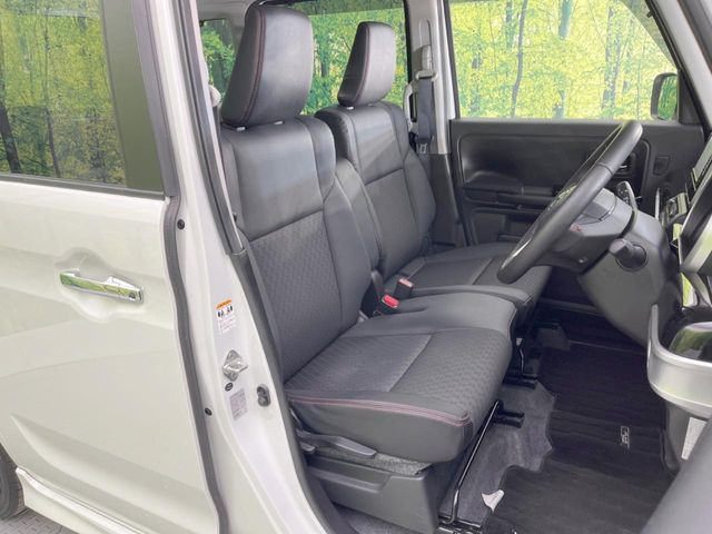 �^�]�ȃV�[�g���͎g�p�������Ȃ��A�ǍD�ȏ�ԂƂȂ��Ă��܂��B���J�Ɏg���Ă������Ƃ��悭�킩��܂��ˁB