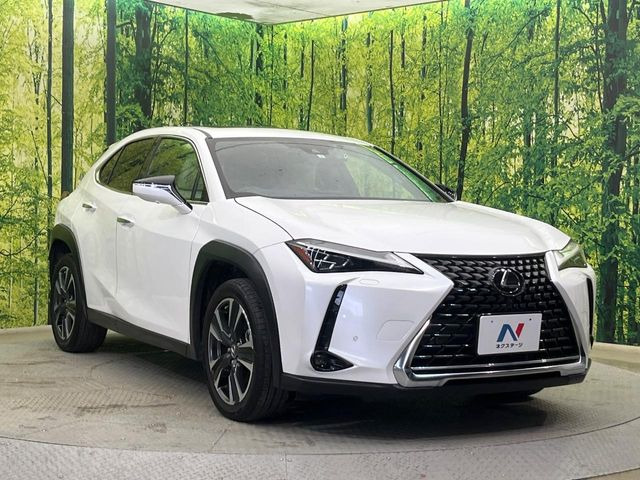 �������x�̃K���X�疌�ŝ����͂������A�㎿�ȃc���E����������B���O����_���J�����؂Ȉ��Ԃ�ی삵�A�F�����E�򉻂�h�~�B�u�e�X�v���b�V���R�[�g�v�A�u�e�v���~�b�T�R�[�g�v���炨�I�т��������܂��B