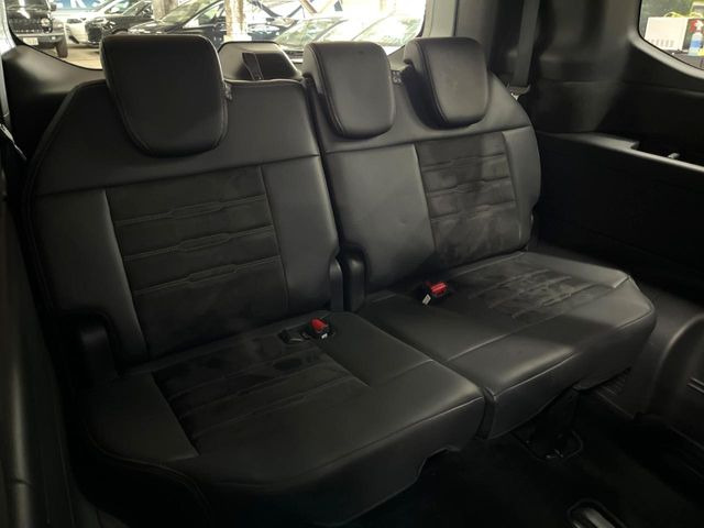 3��ڃV�[�g�͂�������ԗǍD����l�ł��������ƍ����Ē����܂��̂ŁA��l���ł̂��o���������N���N�ł��􂲉Ƒ��ŁA�C�̒m�ꂽ���ԂŁA�h���C�u�ɍs���̂��y���݂ł��ˁ�