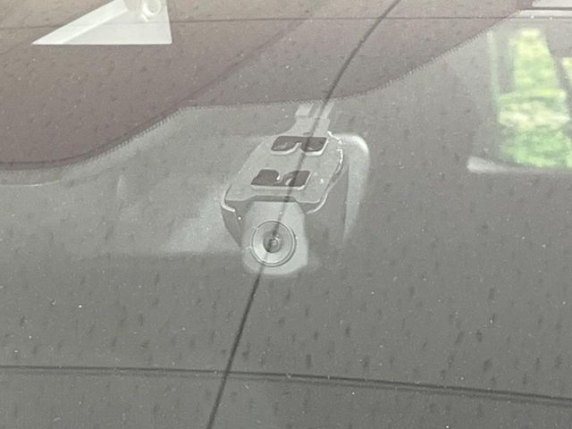 �y�h���C�u���R�[�_�[�z���S�E���S�ȃJ�[���C�t�ɕK�{�̃h���C�u���R�[�_�[�𑕔�!���s���͂������A������^�]�⎖�̂ɑ��������ۂ̏󋵂��f���ŋL�^���A����̃��X�N�ɔ����܂��B