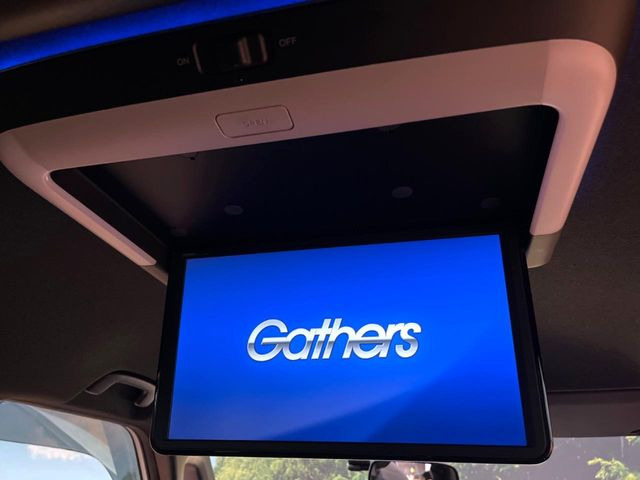 �y�t���b�v�_�E�����j�^�[�z���ʃ��j�^�[�Ō�Ȃł��G���^�������y���݂��������܂��B�����Ȃ��q�l�ɂ���l�C�̑����ł���