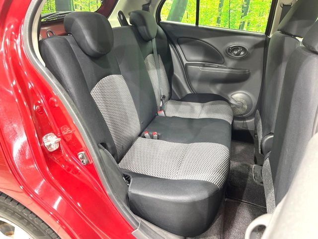 �㕔���Ȃ��C�ɂȂ�悤�ȃL�Y�E�����ւ��蓙�A�傫�ȃ_���[�W�͂Ȃ��A�ǍD�ȏ�Ԃł��B