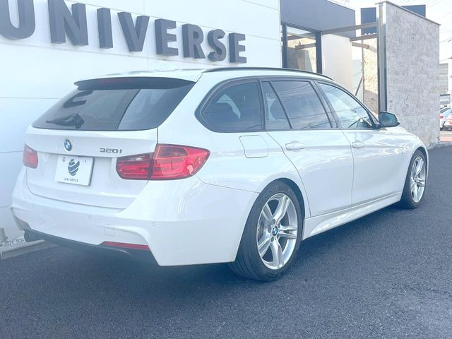 ��YANASE�I�[�g�V�X�e���Y�Ƃ̒�g�ɂ���Ď����������i���C���l�b�g���[�N!��؂Ȃ��Ԃ�����A������̏C���ł��u�����i���v�����񋟁B���X�ł��w�������������Ԃɂ̓����b�g������������܂�