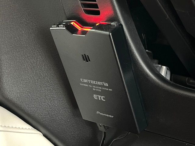 �yETC�z�������H�̗��������X�g���X�Ȃ��ʉ�!�b��̃X�|�b�g��T�[�r�X�G���A�ɑ����u�X�}�[�gIC�v���p���͕K�{�̃A�C�e���ł��B���X�ŃZ�b�g�A�b�v�����{�A���[�ԓ������炷���ɂ����p���������܂�!