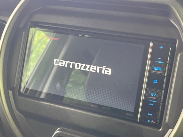 ハスラータフワイルド