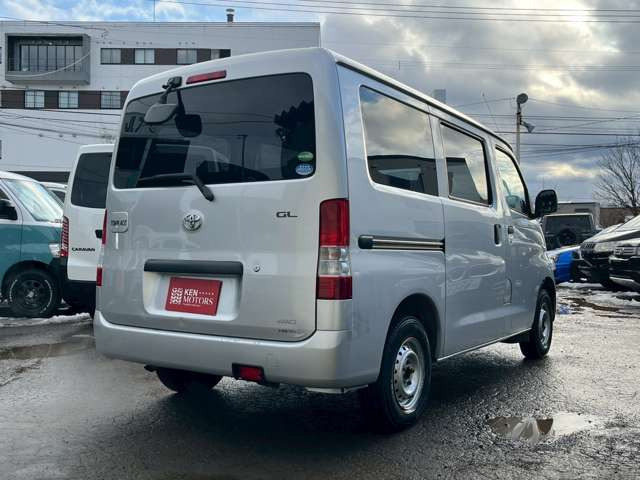 ���e�탍�[������葵���Ă���܂�!���[���Ɏ��M�̂Ȃ��������C�������������