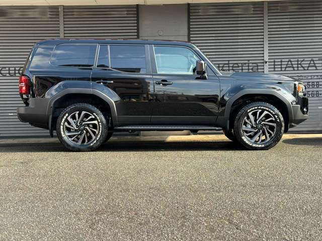 ���[��������2.9%�ł��B�y�ʏ탍�[���E�c���ݒ胍�[���E���[�X�̎�舵����������܂��B���X�̂��x�����̃V���~���[�V�������ł��܂��̂ł��C�y�ɂ��⍇���������B