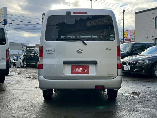 ���P�����[�^�[�X�������u�X �D�y�s���c��������u3��3����7-12�r���u�ʂ艈�����