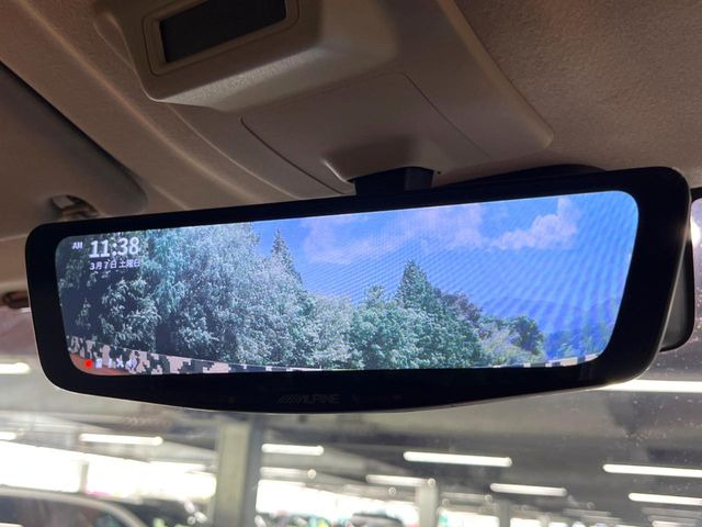 �y�h���C�u���R�[�_�[�z�h���C�u���R�[�_�[����!���s���͂������A������^�]�⎖�̂ɑ��������ہA�f���ŋL�^���A����̃��X�N�ɔ����܂��B���L�^�pSD�J�[�h�͂��q�l�����g�ł��������������K�v������܂��B