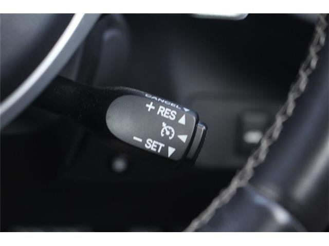 �����Ƃ����Ƃ��ɗ����Œ�3�N�̒����ۏ؂����p�ӂ��Ă���܂��B���������Ɉ��S���Ă��g������������悤�ɁA�ƐӋ���H���̂��q�l���S���������܂���B���s���ȓ_���������܂�����X�^�b�t�܂ł��₢���킹������