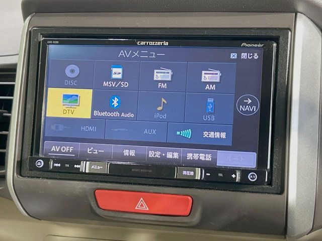 �y�i�r�Q�[�V�����z�ړI�n�܂ł�������ē����Ă����g���₷���i�r�BBluetooth�ڑ�����΂������̃X�}�z��MP3�v���C���[�̉��y���Đ��\!�����̉^�]������Ɋy�����Ȃ�܂�!!