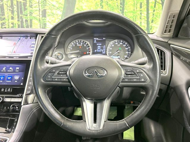 ���Q�b�W���[���́A��e�ʂ̃X�y�[�X���m�ہB���i�̂����������烌�W���[�܂ŁA���L�����􂵂Ă���܂�!�܂��A���A�V�[�g��|�����ƂŃo���G�[�V�����L���ɂ��g�����������܂��B