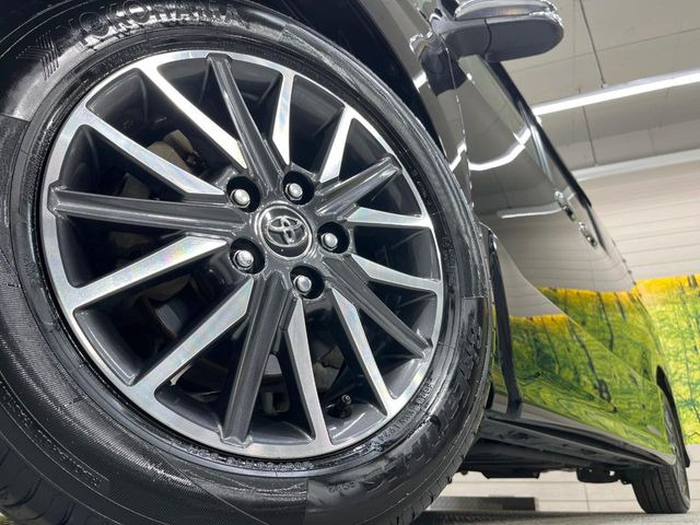 �y�����A���~�z�C�[���z�O�ςɃ}�b�`���������A���~�z�C�[���𑕒����Ă���܂��B�e��ЊO�A���~�z�C�[����A�X�^�b�h���X�^�C�����戵�����Ă���܂��B���񂲑��k����������