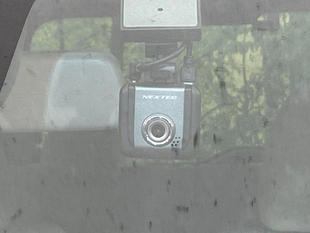 �y�h���C�u���R�[�_�[�z�h���C�u���R�[�_�[����!���s���͂������A������^�]�⎖�̂ɑ��������ہA�f���ŋL�^���A����̃��X�N�ɔ����܂��B���L�^�pSD�J�[�h�͂��q�l�����g�ł��������������K�v������܂��B