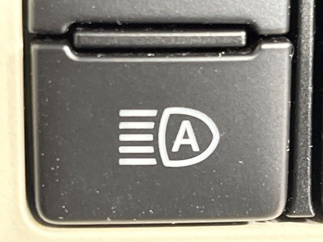 �y�A�_�v�e�B�u�n�C�r�[���z�����܂Ŗ��邭�Ƃ炷�n�C�r�[�����s�Ԃ�Ό��ԂɏƎ˂��Ȃ��l�A�����Œ���!����蓮�Ő؂�ւ���K�v���Ȃ��A��ԑ��s���̃X�g���X���y���B���S������ɂ���^���܂��B