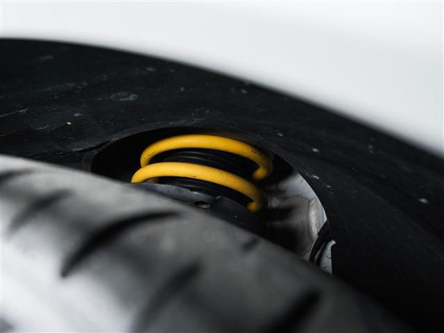 �J�X�^��:KW�ԍ���(�����L)