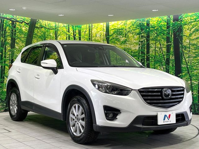 �������x�̃K���X�疌�ŝ����͂������A�㎿�ȃc���E����������B���O����_���J�����؂Ȉ��Ԃ�ی삵�A�F�����E�򉻂�h�~�B�u�e�X�v���b�V���R�[�g�v�A�u�e�v���~�b�T�R�[�g�v���炨�I�т��������܂��B