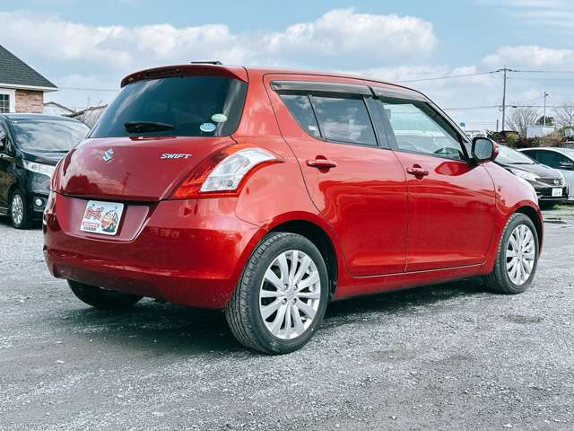 ���Ԃ̂��w������I�C�������E�����E�Ԍ��E�C�ӕی��E�C���E������ł����C��������!�e�؁E���J�ɂ��Ή��v���܂���