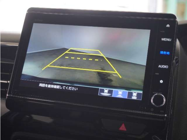 N-BOXカスタムEX ターボ