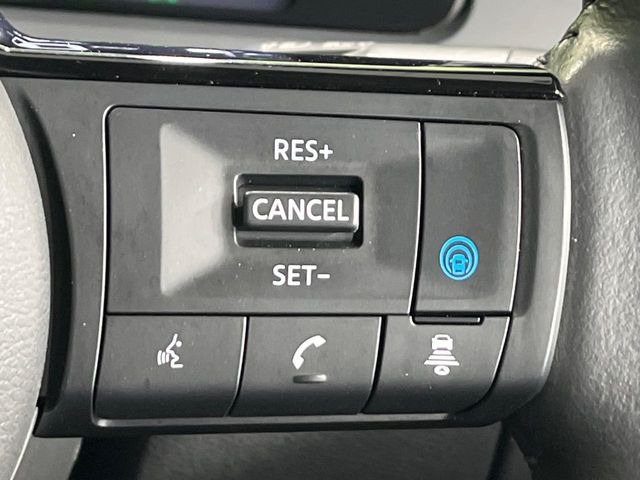 �y�v���p�C���b�g�z�������H�ł̒��������s���y��!!�a�؎��Ə��񑖍s�̃V�[���ŁA�A�N�Z���E�u���[�L�E�X�e�A�����O�������Ő��䂵�A�������^�]�̕��S���y�����Ă���܂���