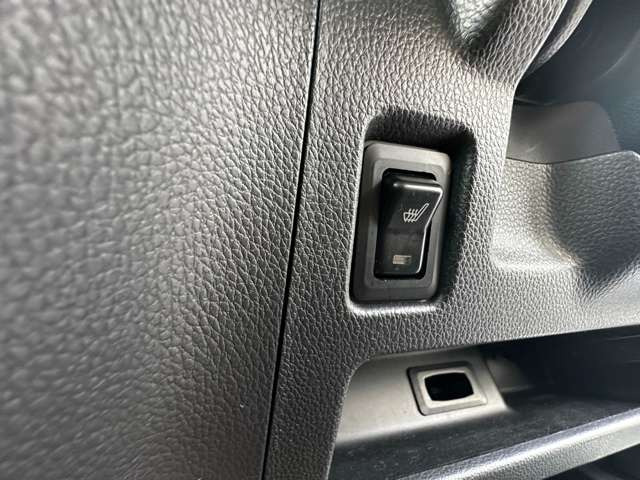 �A�t�^�[�T�[�r�X�ɂ��͂����Ă���܂�!�C���E�Ԍ��Ȃǂ��Ή������Ă��������Ă܂��B