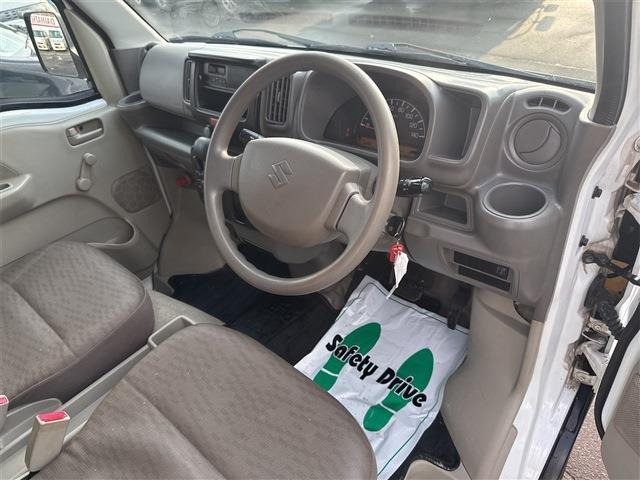 �[�Ԍ�����А����H��ł̃A�t�^�[�C�����\�ł������ɂ��A�����ԕی����戵�����Ă���܂���