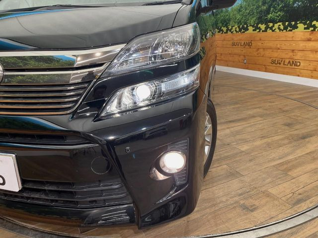 �yHID�w�b�h���C�g�z���ɖ��邭�O�����Ƃ炵�Ă����̂ŁA���V����Ԃ̑��s�������E�ǍD�ň��S���Ă���肢�������܂��B