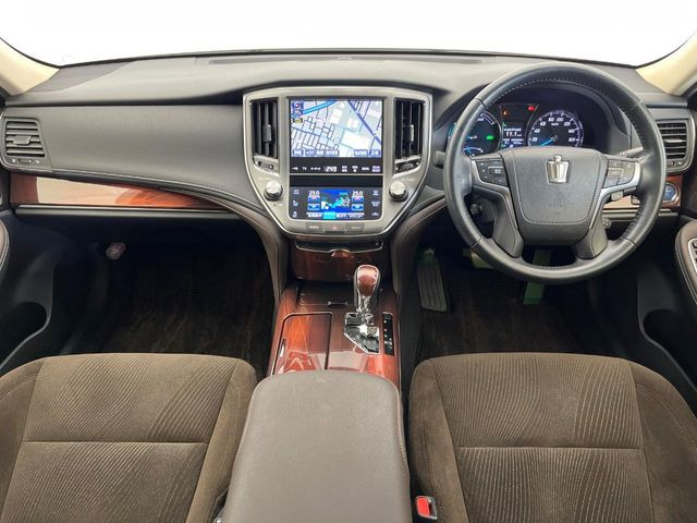 �O���[�v���݌ɐ���30,000��!!�S���̌n��X���烁�[�J�[�E�Ԏ��킸���Љ�o����̂ŁA���Ȃ��Ƀs�b�^���̂��Ԃ�������͂��ł���܂��͂��₢���킹��������