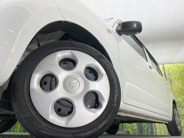 �y�����X�`�[���z�C�[���z�l�N�X�e�[�W�ł́w�ЊO�A���~�z�C�[���x���D�]������!�L���u�����h���炨�l�ł��ȃA���~�܂ŕ��L������Ēv���܂���X�^�b�h���X�^�C������舵���Ă���܂��̂ł��C��������!